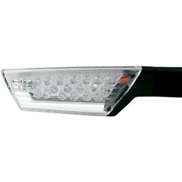 Oxford Neptune LED Индикатор