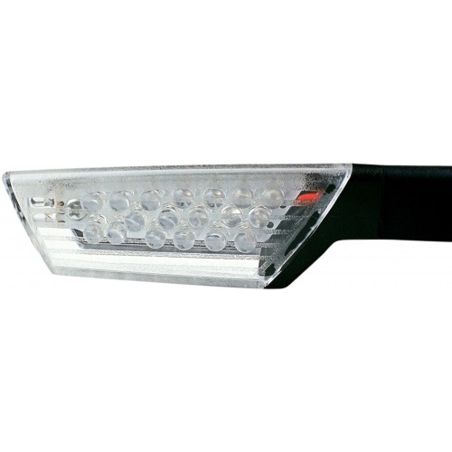 Oxford Neptune LED Индикатор