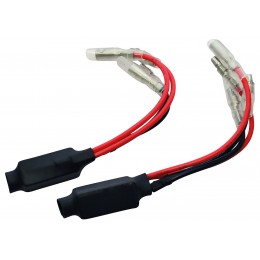 Oxford Resistor 9 Watt