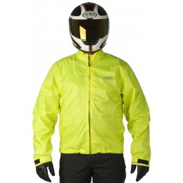 Grand Canyon Fluo Дождевик