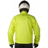 Grand Canyon Fluo Дождевик