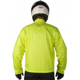 Grand Canyon Fluo Дождевик