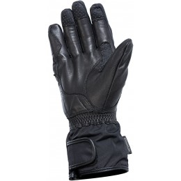 Grand Canyon Sting Мотоцикл перчатки