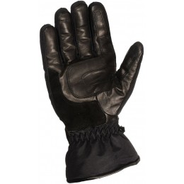 Grand Canyon Alpine Мотоцикл перчатки