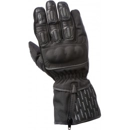 Grand Canyon Freeze Мотоцикл перчатки