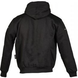 Grand Canyon Chief Мотоцикл Зип Худи