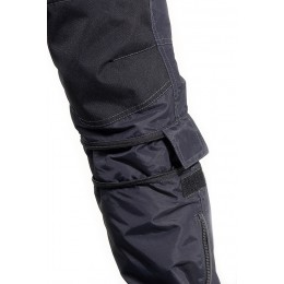 Grand Canyon Детские брюки с текстильной