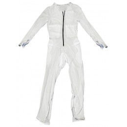 Ixon Race Lining