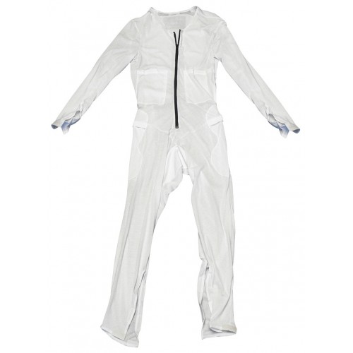 Ixon Race Lining
