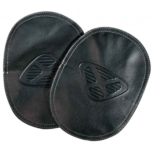 Ixon Cache Velcro