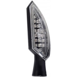 Oxford Signal 1 LED Индикатор