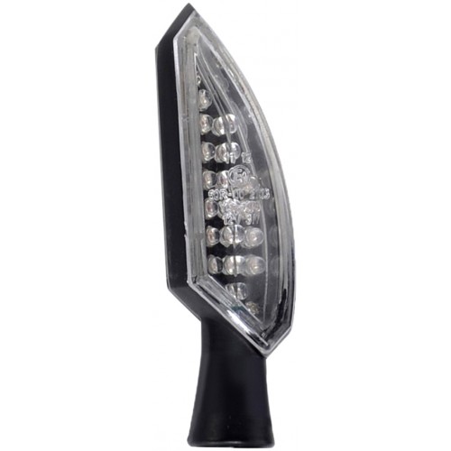 Oxford Signal 1 LED Индикатор