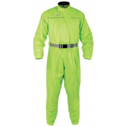 Oxford Rainseal Костюм одного куска
