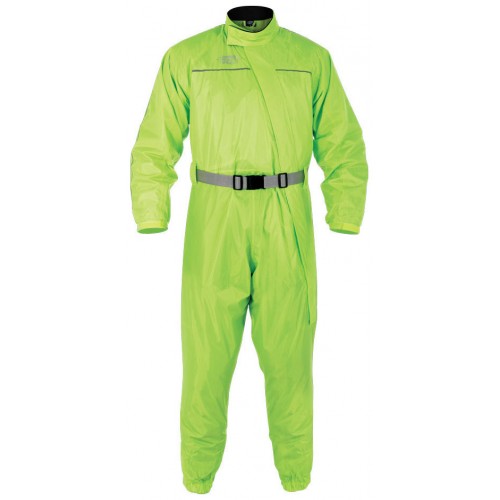 Oxford Rainseal Костюм одного куска