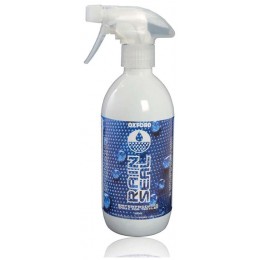 Oxford RainSeal Гидроизоляционный спрей