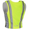 Oxford Bright Top Active Жилет