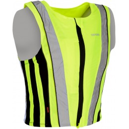 Oxford Bright Top Active Жилет