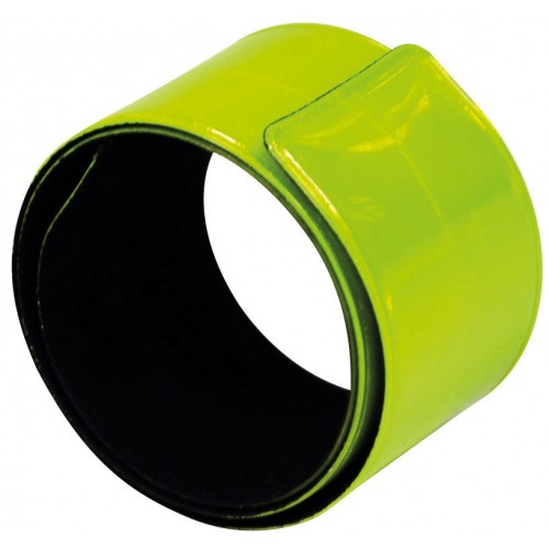 Oxford Bright Wrap Светоотражающий браслет