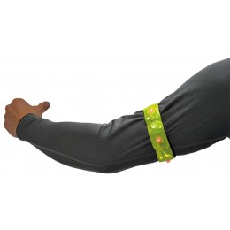 Oxford Bright Band Plus Светоотражающий браслет