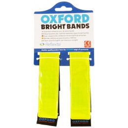 Oxford Bright Полосы