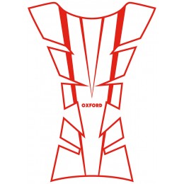 Oxford Sheer Arrow Танковая площадка