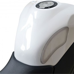 Oxford Tank Saver Танк колодки