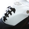Oxford Arachnid Spine Gel Танк колодки