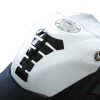 Oxford Original Spine Gel Танковая площадка