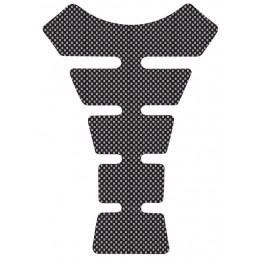 Oxford Spine Super Thin Танк колодки