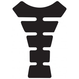 Oxford Spine Super Thin Танк колодки