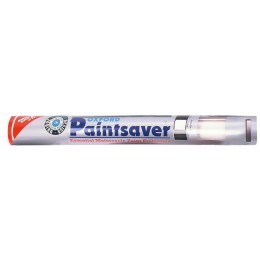 Oxford Paintsaver Защита пленки