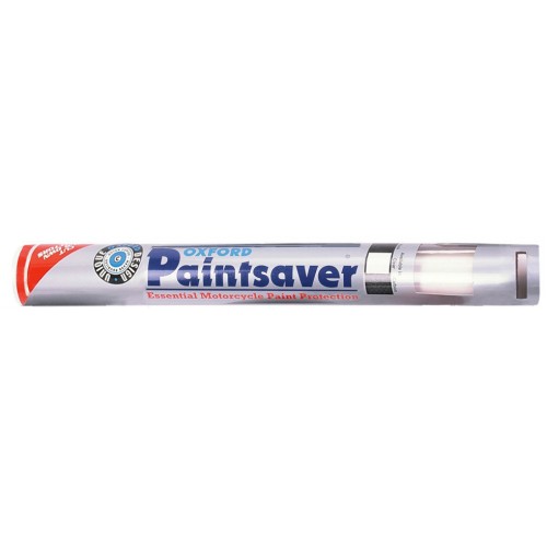 Oxford Paintsaver Защита пленки