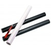 Oxford Paintsaver Защита пленки