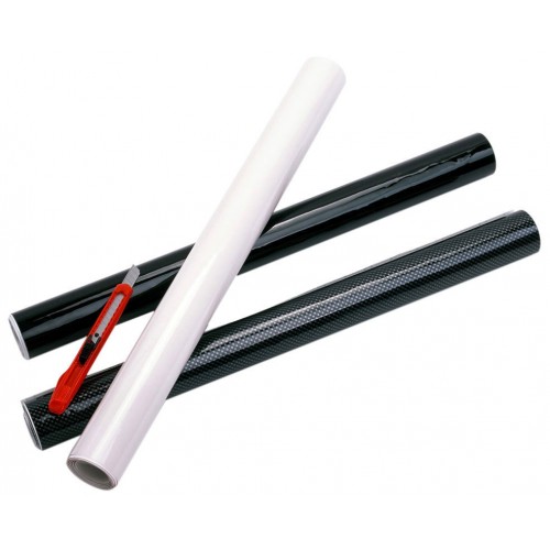 Oxford Paintsaver Защита пленки