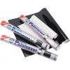 Oxford Paintsaver Защита пленки