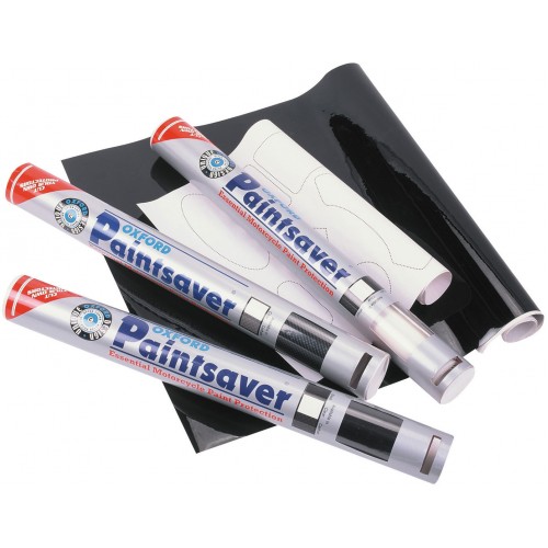 Oxford Paintsaver Защита пленки