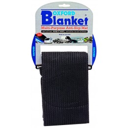 Oxford Blanket Анти-скользящий коврик