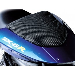 Oxford Blanket Анти-скользящий коврик