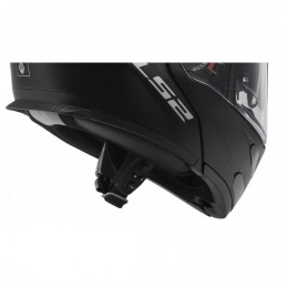 LS2 Linkin Ride Pal II Система связи Bluetooth-гарнитуры