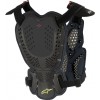 Alpinestars A-1 Протектор груди 2016