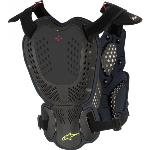 Alpinestars A-1 Протектор груди 2016