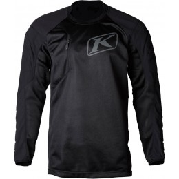 Klim Tactical Pro Jersey Джерси