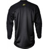 Klim Tactical Pro Jersey Джерси
