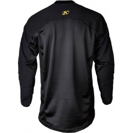 Klim Tactical Pro Jersey Джерси