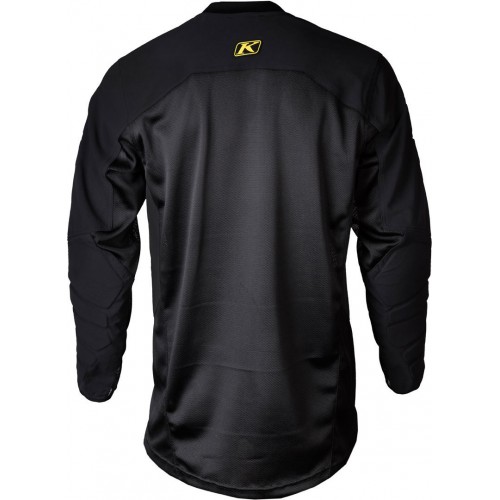 Klim Tactical Pro Jersey Джерси