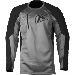 Klim Tactical Pro Jersey Джерси