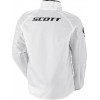 Scott Ergonomic Light DP Дождь куртка