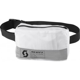 Scott Ergonomic Light DP Дождь куртка