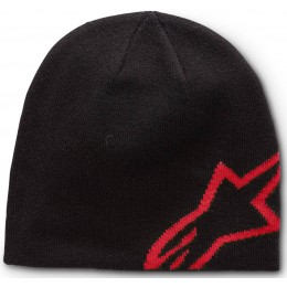 Alpinestars Corp Shift Шапочка