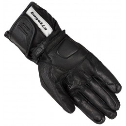 Bogotto SPA Мотоцикл перчатки